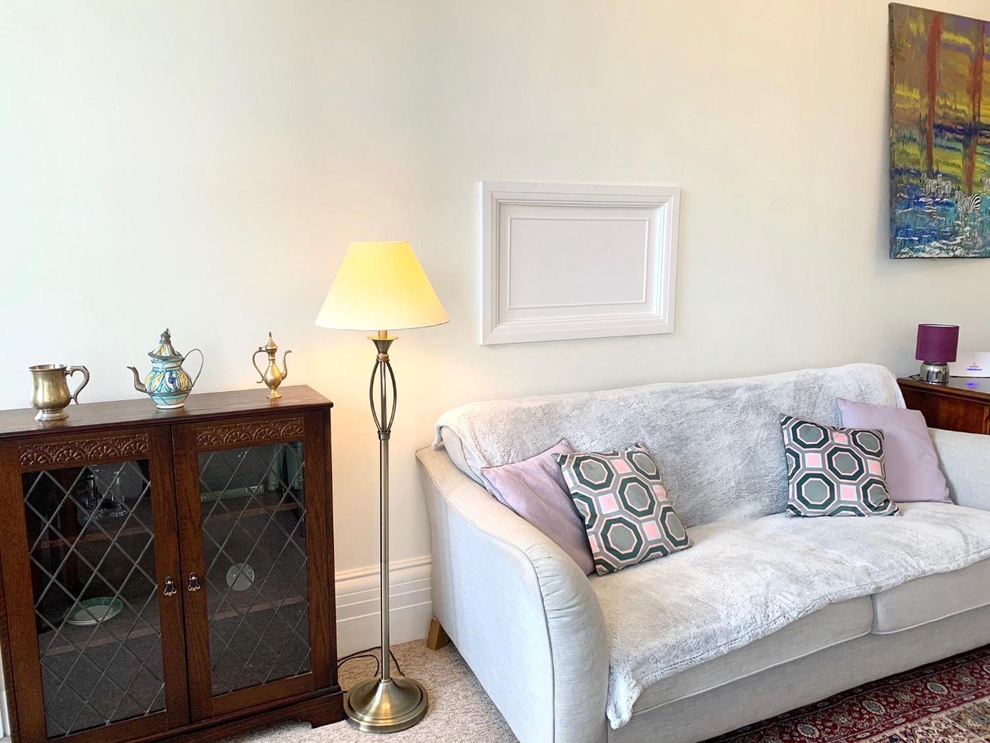 Grosvenor Apartments In Bath - Great For Families, Groups, Couples, 80 Sq M, Parking Exterior photo